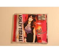 Ashley Tisdale - Guilty Pleasure