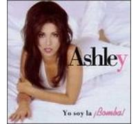 Ashley - Yo Soy La Bomba