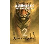 Ashmarks: Those who remain