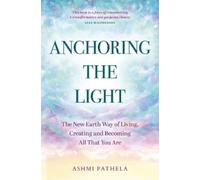 Anchoring the Light