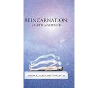Ashok Kumar Chattopadhyay Reincarnation (Copertina rigida)