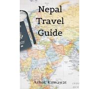 Ashok Kumawat Gypsy Coppersmiths in Liverpool and Birkenhead (Tascabile)
