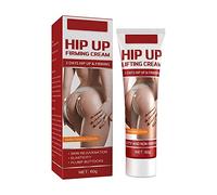 Ashopfun Crema per Potenziamento dei Glutei, Bigger Butt, Hip Lift Up Cream, Firming and Lifting, Butt Enhancement Cream (1pcs)