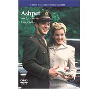 Ashpet: una Cenerentola americana