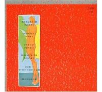 Ashra - Tropical Heat