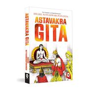 Ashtavakra Gita