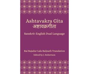Ashtavakra Gita: Annotated
