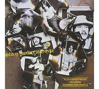 Ashton Gardner Dyke - Ashton Gardner Dyke