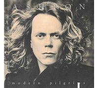 Ashton - Modern pilgrims