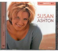 Ashton, Susan - Best Of: 10 Best Series