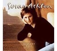 Ashton,Susan - Distant Call [Import]