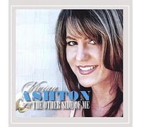 Ashton, Vivian - Other Side Of Me