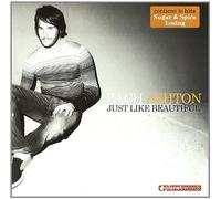 Ashton Zach - Just Like Beautiful