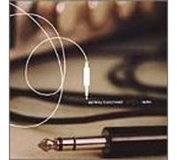 Ashtray Babyhead - Radio