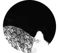 Ashtray Navigations - Before You Play This
