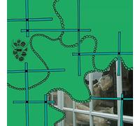 To Make A Fool Ask, And You Are The First - Ashtray Navigations (Vinile)