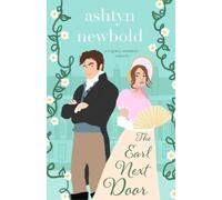 The Earl Next Door: 1