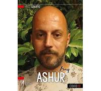 Ashur. Il gusto del futuro