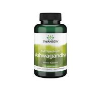 Ashwagandha, 450 mg, 100 capsule, Swanson
