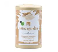 Ashwagandha Bio 60 Caspule