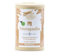 Erbavoglio Production Ashwagandha Bio 60 Capsule