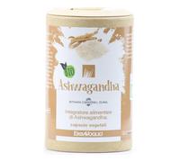 ASHWAGANDHA BIO 60CPS