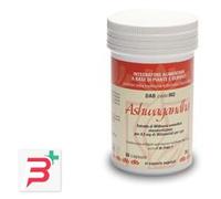 ASHWAGANDHA DAB 002 60 CAPSULE