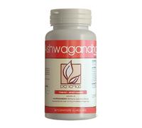 Ashwagandha Dab 002 60 Capsule