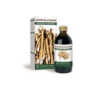 ASHWAGANDHA ESTRATTO INTEGRALE