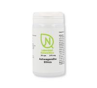 Ashwagandha Ethics 30 Capsule