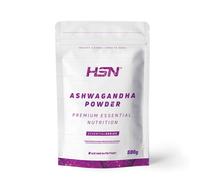 Ashwagandha in polvere 500g