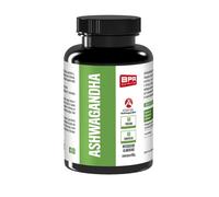 Ashwagandha KSM-66 500 mg - 60 Compresse - Withania Somnifera Estratto di Radice