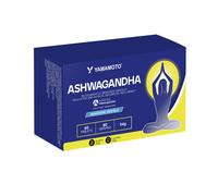 Ashwagandha KSM-66®, 54 g