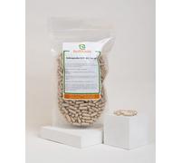 Ashwagandha KSM 66 Capsule Withanolide 5,22% Buxtrade KSM 66