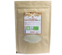 ASHWAGANDHA POLVERE BIO