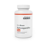 Ashwagandha Pro KSM-66® estratto di radice capsule 120 St