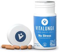 Ashwagandh Rodiola Rose Griffonia 5-Htp+Schisandra Integratore Stanchezza Fisi