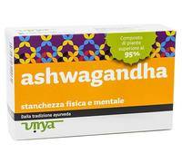 ASHWAGANDHA VIRYA 60CPR