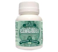 ASHWAGANDHA WITHANIA S 60CPR