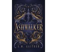 Ashwalker