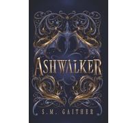Ashwalker