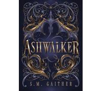 Ashwalker