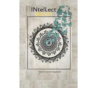 Ashwini Kumar Aggarwal Intellect Watch (Tascabile)