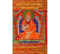 Ashwini Kumar Aggarwal Shvetashvatara Upanishad (Tascabile) Upanishad