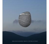 Ashworth, Mark David - Bright is The Ring of Words