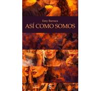 Así como somos