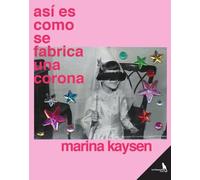 así es como se fabrica una corona