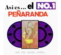 Asi es... el No. 1 (2024 Remaster)