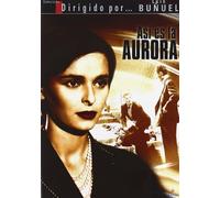 Así Es La Aurora (Cela S´appelle L´aurore)