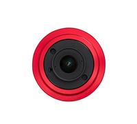 ASI662MC Advanced Sensoring Astronomical Camera Plug Play Funzionalità Viaggio Design Astrofotografia Camera